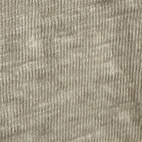 Super Classy Michael Kors Women's Linen Sleeveless Top - Picture 4 of 12